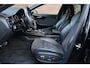 Audi A4 Avant 35 TFSI S-Line Led Massage CarPlay Pdc