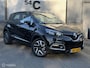 Renault Captur 0.9 TCe Navi/key less/Airco leuke auto !