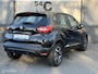 Renault Captur 0.9 TCe Navi/key less/Airco leuke auto !