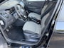 Renault Captur 0.9 TCe Navi/key less/Airco leuke auto !