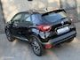 Renault Captur 0.9 TCe Navi/key less/Airco leuke auto !