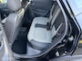 Renault Captur 0.9 TCe Navi/key less/Airco leuke auto !