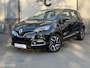 Renault Captur 0.9 TCe Navi/key less/Airco leuke auto !