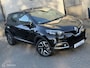 Renault Captur 0.9 TCe Navi/key less/Airco leuke auto !