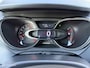 Renault Captur 0.9 TCe Navi/key less/Airco leuke auto !