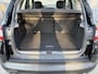 Renault Captur 0.9 TCe Navi/key less/Airco leuke auto !