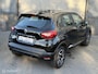 Renault Captur 0.9 TCe Navi/key less/Airco leuke auto !