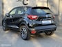Renault Captur 0.9 TCe Navi/key less/Airco leuke auto !