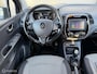 Renault Captur 0.9 TCe Navi/key less/Airco leuke auto !