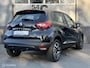 Renault Captur 0.9 TCe Navi/key less/Airco leuke auto !