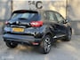 Renault Captur 0.9 TCe Navi/key less/Airco leuke auto !
