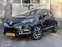 Renault Captur 0.9 TCe Navi/key less/Airco leuke auto !