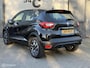 Renault Captur 0.9 TCe Navi/key less/Airco leuke auto !