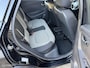 Renault Captur 0.9 TCe Navi/key less/Airco leuke auto !