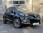 Renault Captur 0.9 TCe Navi/key less/Airco leuke auto !