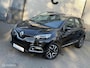 Renault Captur 0.9 TCe Navi/key less/Airco leuke auto !