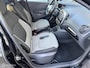Renault Captur 0.9 TCe Navi/key less/Airco leuke auto !