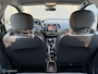 Renault Captur 0.9 TCe Navi/key less/Airco leuke auto !