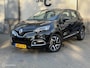 Renault Captur 0.9 TCe Navi/key less/Airco leuke auto !