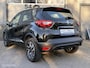 Renault Captur 0.9 TCe Navi/key less/Airco leuke auto !