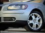 Volvo S40 2.4 Edition II CRUISE / TREKHAAK / AUTOMAAT