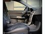 Volvo S40 2.4 Edition II CRUISE / TREKHAAK / AUTOMAAT