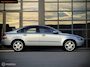Volvo S40 2.4 Edition II CRUISE / TREKHAAK / AUTOMAAT