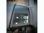 Volvo S40 2.4 Edition II CRUISE / TREKHAAK / AUTOMAAT