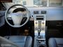 Volvo S40 2.4 Edition II CRUISE / TREKHAAK / AUTOMAAT