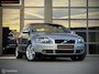 Volvo S40 2.4 Edition II CRUISE / TREKHAAK / AUTOMAAT