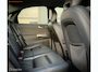 Volvo S40 2.4 Edition II CRUISE / TREKHAAK / AUTOMAAT