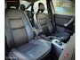Volvo S40 2.4 Edition II CRUISE / TREKHAAK / AUTOMAAT