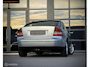 Volvo S40 2.4 Edition II CRUISE / TREKHAAK / AUTOMAAT