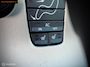 Volvo S40 2.4 Edition II CRUISE / TREKHAAK / AUTOMAAT