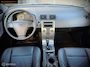 Volvo S40 2.4 Edition II CRUISE / TREKHAAK / AUTOMAAT
