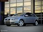 Volvo S40 2.4 Edition II CRUISE / TREKHAAK / AUTOMAAT