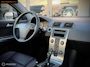 Volvo S40 2.4 Edition II CRUISE / TREKHAAK / AUTOMAAT