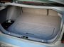 Volvo S40 2.4 Edition II CRUISE / TREKHAAK / AUTOMAAT