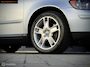 Volvo S40 2.4 Edition II CRUISE / TREKHAAK / AUTOMAAT