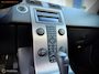 Volvo S40 2.4 Edition II CRUISE / TREKHAAK / AUTOMAAT