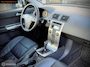 Volvo S40 2.4 Edition II CRUISE / TREKHAAK / AUTOMAAT