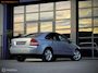 Volvo S40 2.4 Edition II CRUISE / TREKHAAK / AUTOMAAT