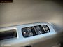 Volvo S40 2.4 Edition II CRUISE / TREKHAAK / AUTOMAAT