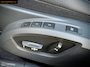 Volvo S40 2.4 Edition II CRUISE / TREKHAAK / AUTOMAAT