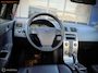 Volvo S40 2.4 Edition II CRUISE / TREKHAAK / AUTOMAAT