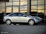 Volvo S40 2.4 Edition II CRUISE / TREKHAAK / AUTOMAAT