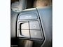 Volvo S40 2.4 Edition II CRUISE / TREKHAAK / AUTOMAAT