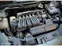 Volvo S40 2.4 Edition II CRUISE / TREKHAAK / AUTOMAAT