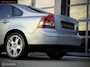 Volvo S40 2.4 Edition II CRUISE / TREKHAAK / AUTOMAAT