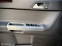 Volvo S40 2.4 Edition II CRUISE / TREKHAAK / AUTOMAAT